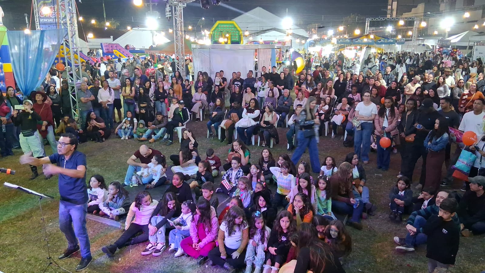 Imagem SlidePrincipal
